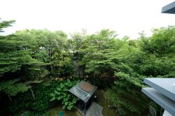 Hedges Park Condominium (D17), Condominium #610071611